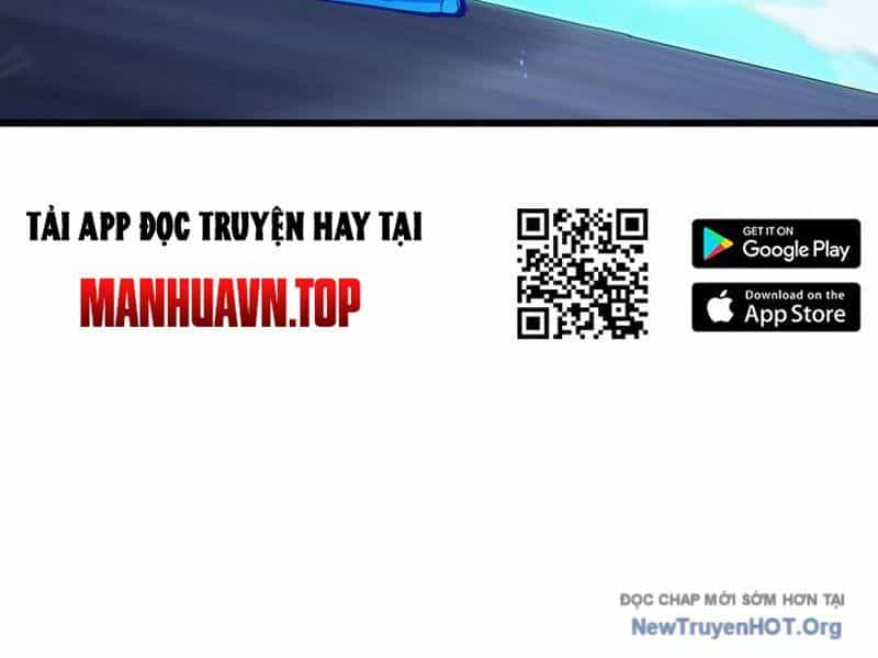 Mạt Thế Cẩu Sinh: Gián Giúp Ta Chồng Buff - Chương 53 - ảnh 27