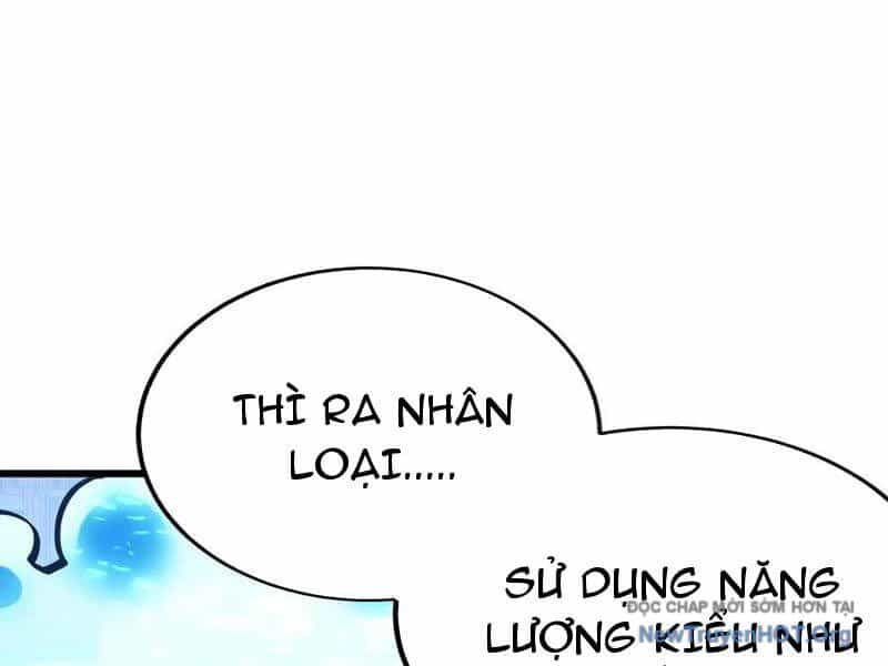 Mạt Thế Cẩu Sinh: Gián Giúp Ta Chồng Buff - Chương 53 - ảnh 43