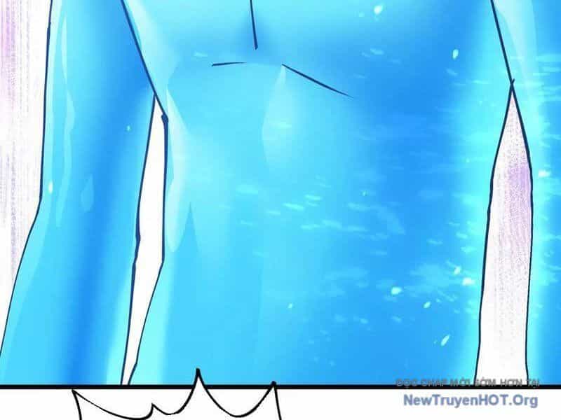Mạt Thế Cẩu Sinh: Gián Giúp Ta Chồng Buff - Chương 53 - ảnh 5