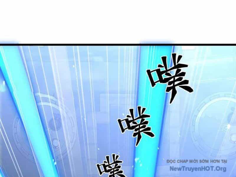 Mạt Thế Cẩu Sinh: Gián Giúp Ta Chồng Buff - Chương 53 - ảnh 57