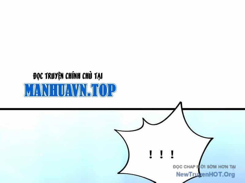 Mạt Thế Cẩu Sinh: Gián Giúp Ta Chồng Buff - Chương 53 - ảnh 72