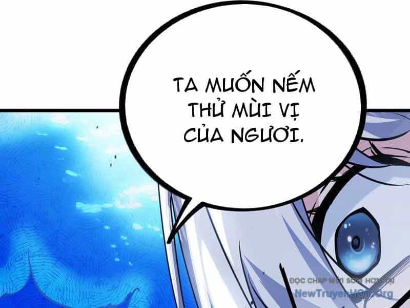 Mạt Thế Cẩu Sinh: Gián Giúp Ta Chồng Buff - Chương 53 - ảnh 85