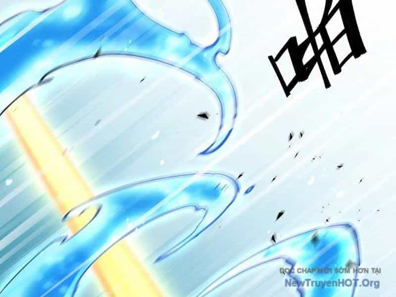 Mạt Thế Cẩu Sinh: Gián Giúp Ta Chồng Buff - Chương 53 - ảnh 95
