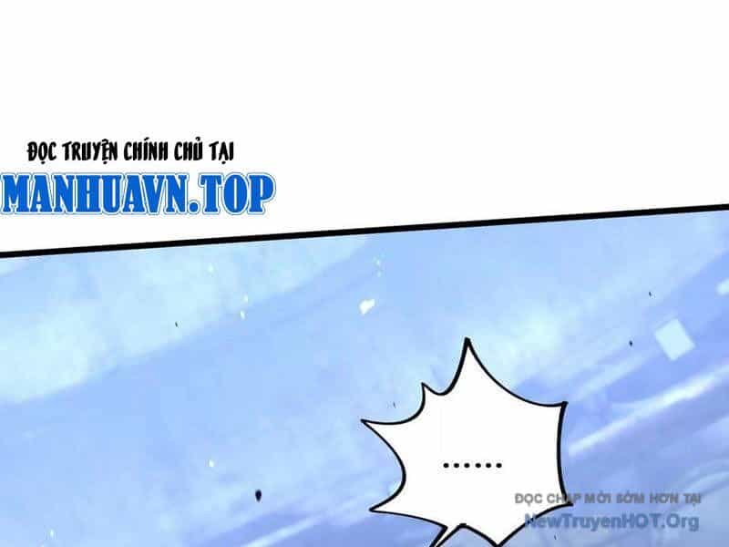 Mạt Thế Cẩu Sinh: Gián Giúp Ta Chồng Buff - Chương 54 - ảnh 102
