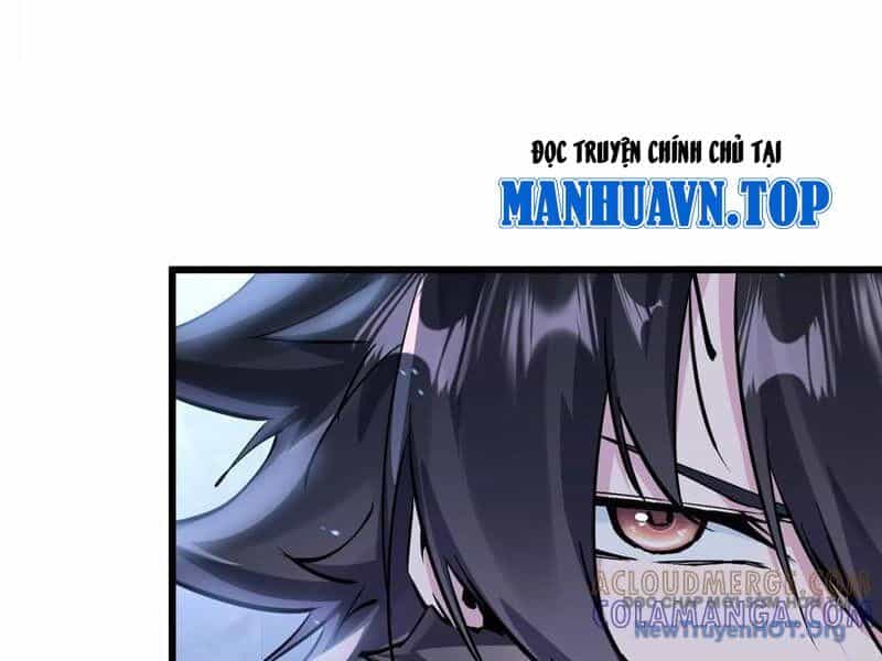 Mạt Thế Cẩu Sinh: Gián Giúp Ta Chồng Buff - Chương 54 - ảnh 12