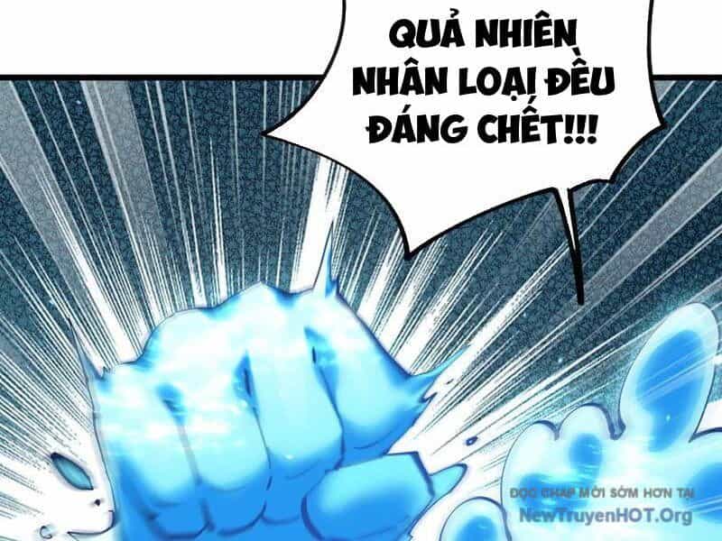 Mạt Thế Cẩu Sinh: Gián Giúp Ta Chồng Buff - Chương 54 - ảnh 18