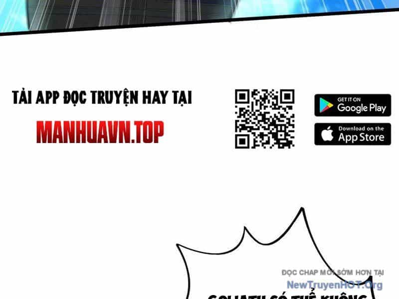 Mạt Thế Cẩu Sinh: Gián Giúp Ta Chồng Buff - Chương 54 - ảnh 97