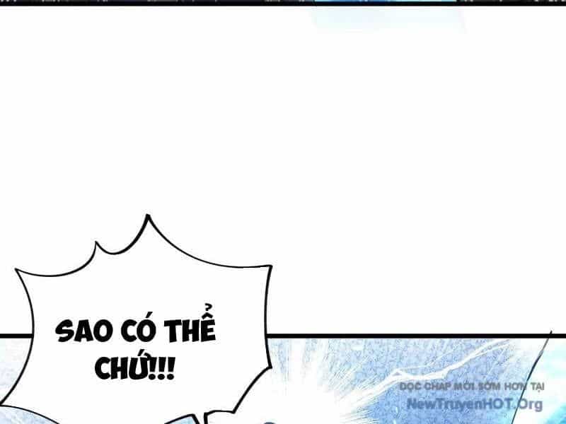 Mạt Thế Cẩu Sinh: Gián Giúp Ta Chồng Buff - Chương 55 - ảnh 14