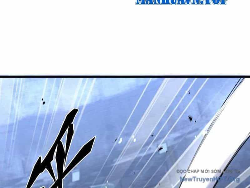 Mạt Thế Cẩu Sinh: Gián Giúp Ta Chồng Buff - Chương 55 - ảnh 51