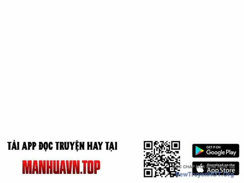 Mạt Thế Cẩu Sinh: Gián Giúp Ta Chồng Buff - Chương 55 - ảnh 68