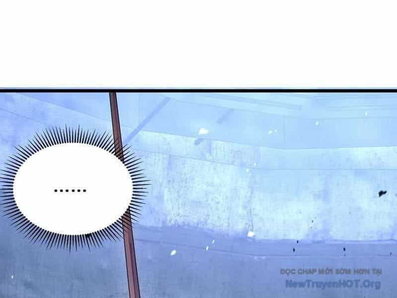 Mạt Thế Cẩu Sinh: Gián Giúp Ta Chồng Buff - Chương 55 - ảnh 69