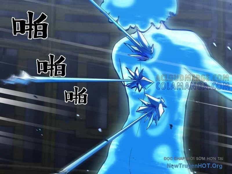 Mạt Thế Cẩu Sinh: Gián Giúp Ta Chồng Buff - Chương 55 - ảnh 89