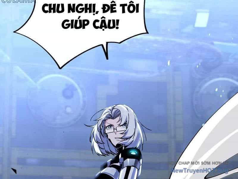 Mạt Thế Cẩu Sinh: Gián Giúp Ta Chồng Buff - Chương 55 - ảnh 96