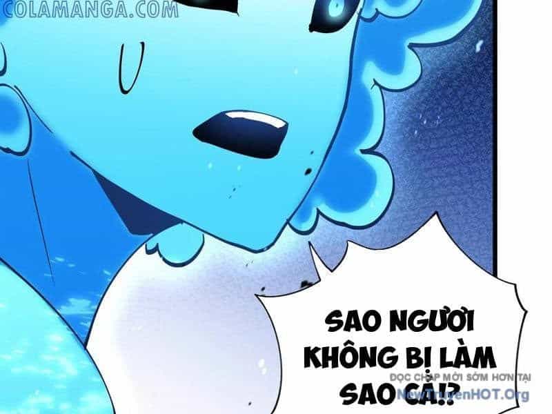 Mạt Thế Cẩu Sinh: Gián Giúp Ta Chồng Buff - Chương 56 - ảnh 103