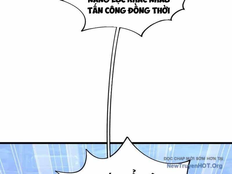 Mạt Thế Cẩu Sinh: Gián Giúp Ta Chồng Buff - Chương 56 - ảnh 23