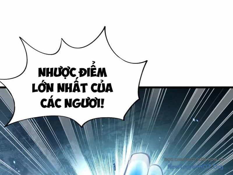 Mạt Thế Cẩu Sinh: Gián Giúp Ta Chồng Buff - Chương 56 - ảnh 29