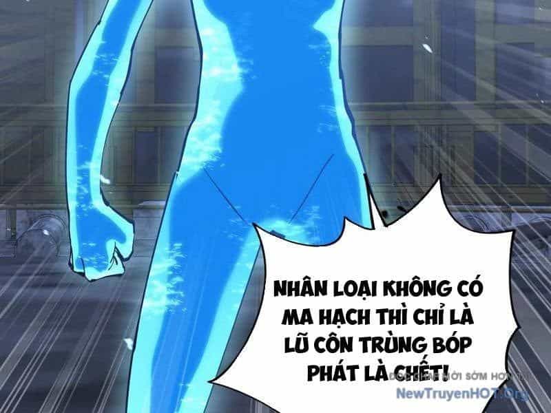 Mạt Thế Cẩu Sinh: Gián Giúp Ta Chồng Buff - Chương 56 - ảnh 67