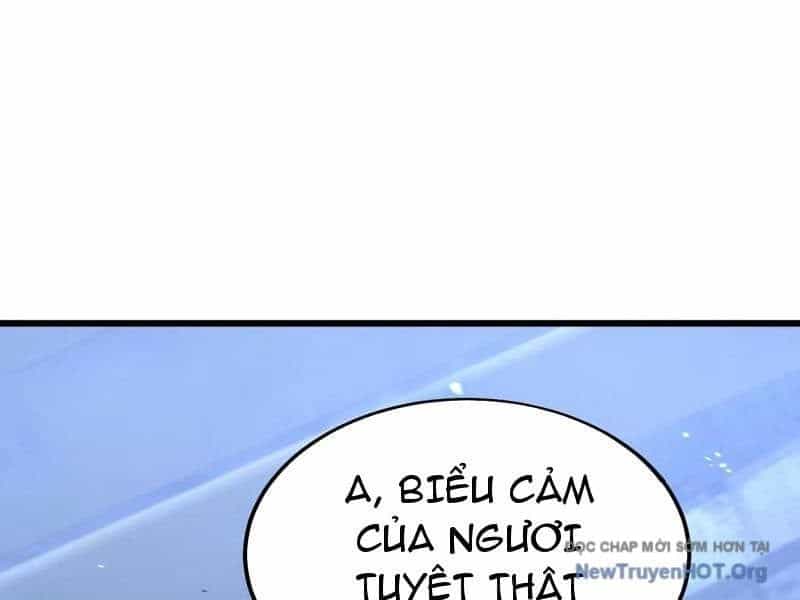 Mạt Thế Cẩu Sinh: Gián Giúp Ta Chồng Buff - Chương 56 - ảnh 74