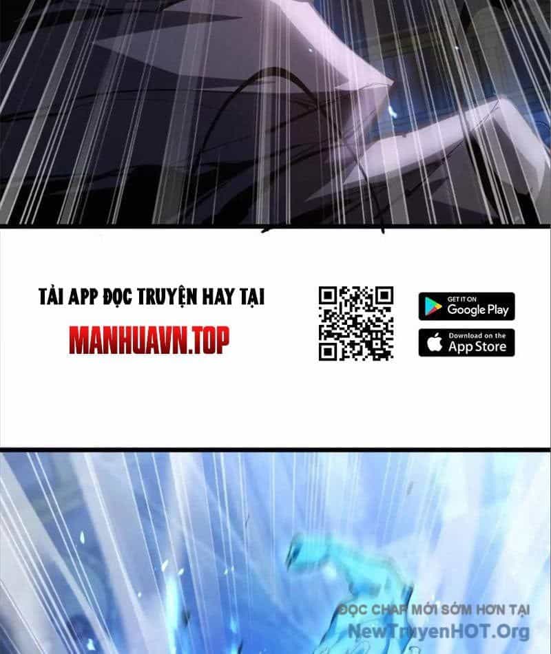 Mạt Thế Cẩu Sinh: Gián Giúp Ta Chồng Buff - Chương 57 - ảnh 43
