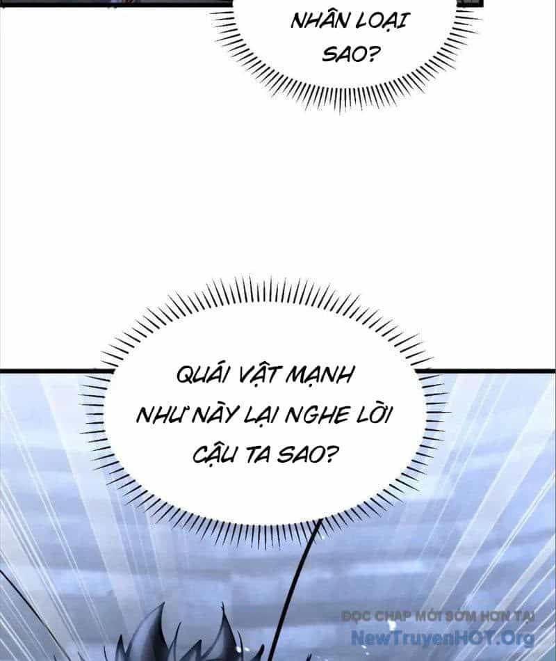Mạt Thế Cẩu Sinh: Gián Giúp Ta Chồng Buff - Chương 57 - ảnh 49