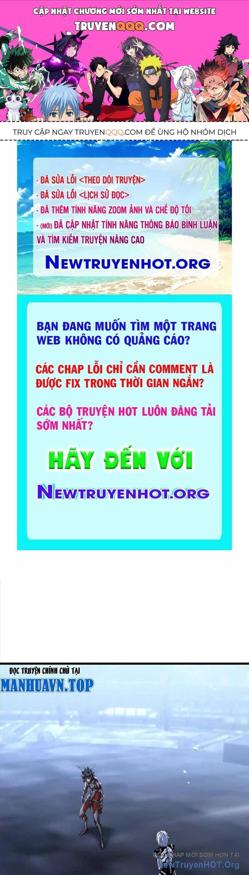 Mạt Thế Cẩu Sinh: Gián Giúp Ta Chồng Buff - Chương 58 - ảnh 1