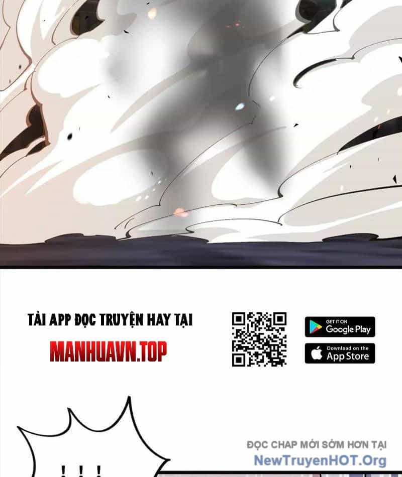 Mạt Thế Cẩu Sinh: Gián Giúp Ta Chồng Buff - Chương 58 - ảnh 41