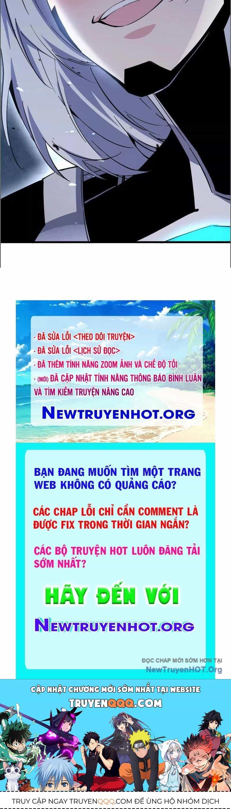 Mạt Thế Cẩu Sinh: Gián Giúp Ta Chồng Buff - Chương 58 - ảnh 64