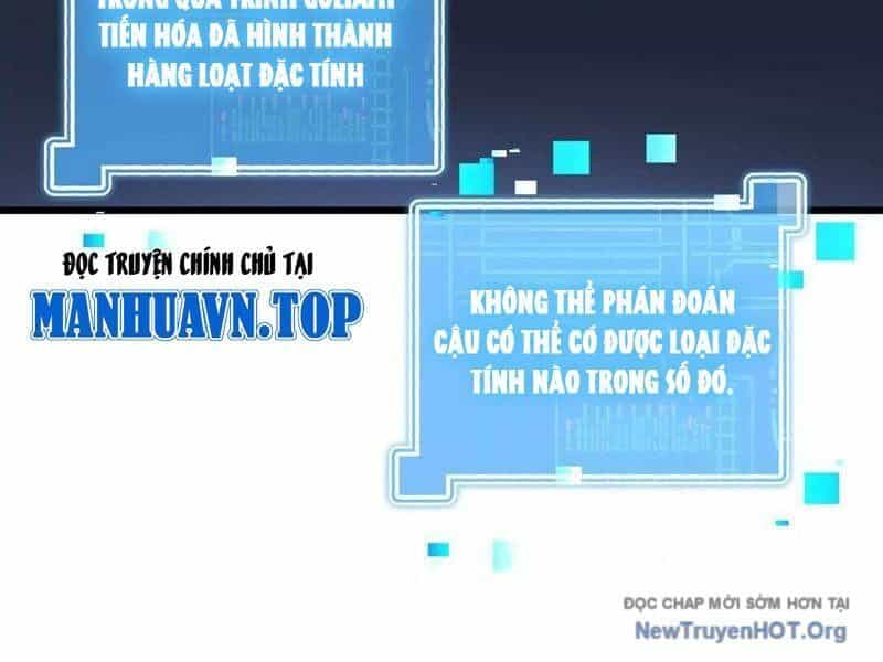 Mạt Thế Cẩu Sinh: Gián Giúp Ta Chồng Buff - Chương 59 - ảnh 12