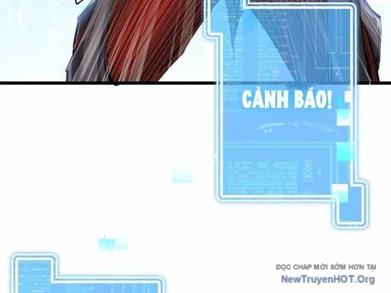 Mạt Thế Cẩu Sinh: Gián Giúp Ta Chồng Buff - Chương 59 - ảnh 21
