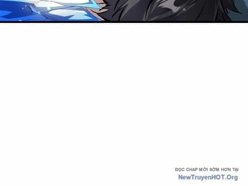 Mạt Thế Cẩu Sinh: Gián Giúp Ta Chồng Buff - Chương 59 - ảnh 38