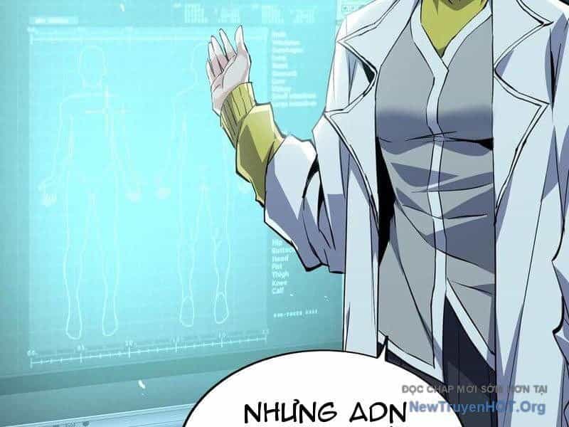 Mạt Thế Cẩu Sinh: Gián Giúp Ta Chồng Buff - Chương 59 - ảnh 51