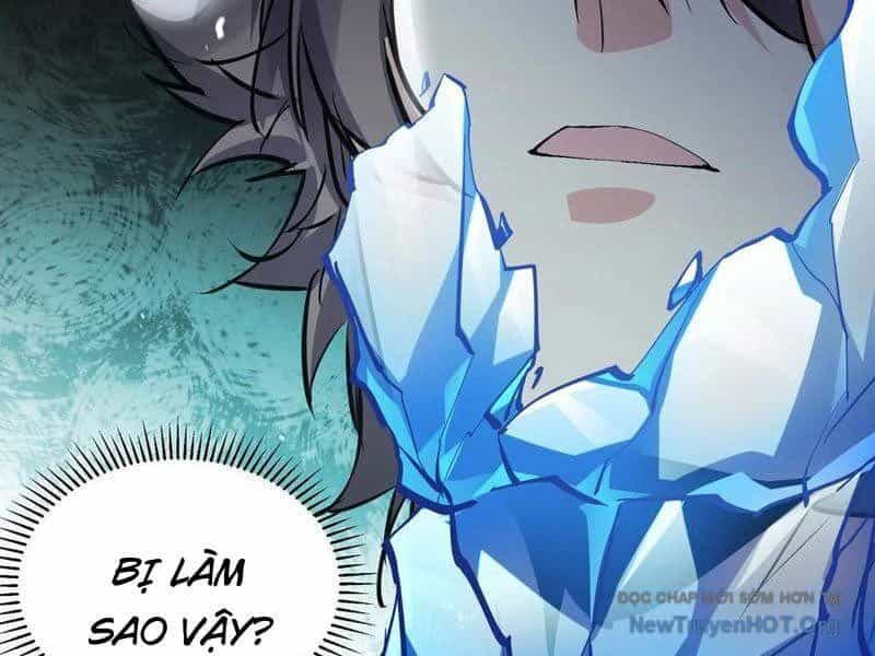 Mạt Thế Cẩu Sinh: Gián Giúp Ta Chồng Buff - Chương 59 - ảnh 62