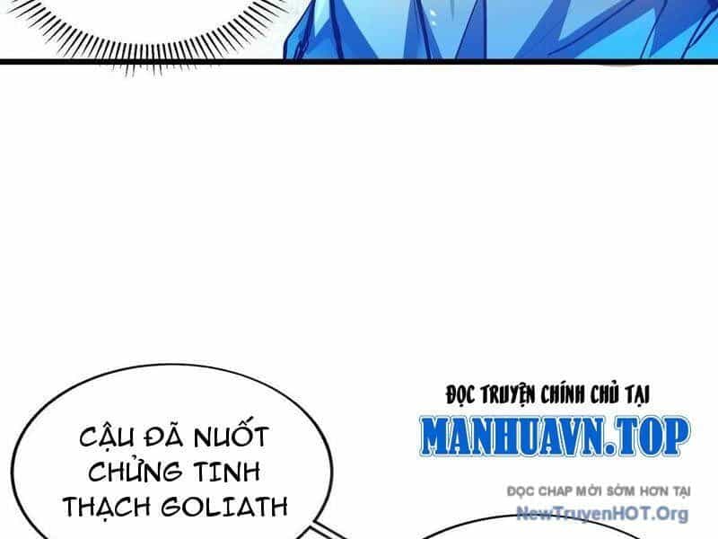 Mạt Thế Cẩu Sinh: Gián Giúp Ta Chồng Buff - Chương 59 - ảnh 63