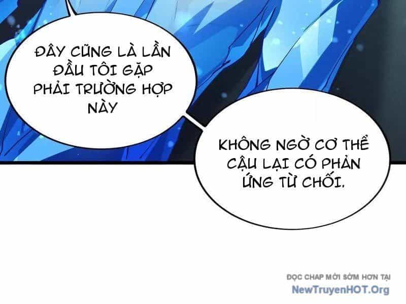 Mạt Thế Cẩu Sinh: Gián Giúp Ta Chồng Buff - Chương 59 - ảnh 66