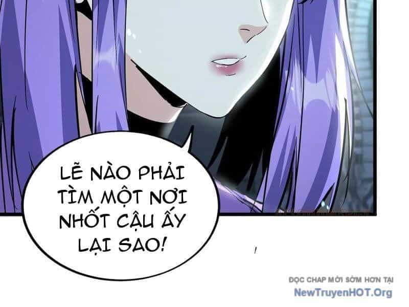 Mạt Thế Cẩu Sinh: Gián Giúp Ta Chồng Buff - Chương 59 - ảnh 83