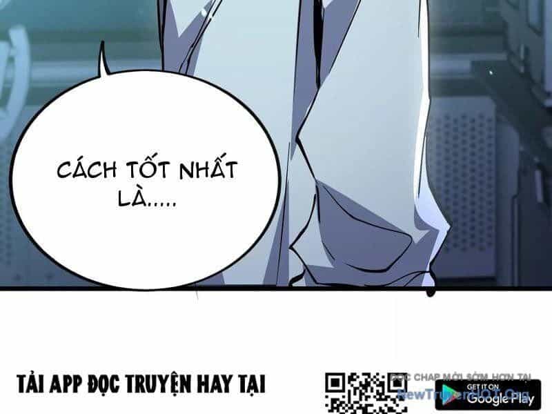 Mạt Thế Cẩu Sinh: Gián Giúp Ta Chồng Buff - Chương 59 - ảnh 89