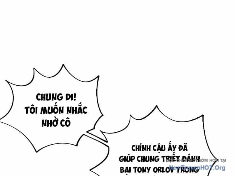 Mạt Thế Cẩu Sinh: Gián Giúp Ta Chồng Buff - Chương 60 - ảnh 103