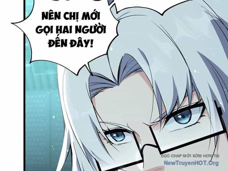 Mạt Thế Cẩu Sinh: Gián Giúp Ta Chồng Buff - Chương 60 - ảnh 11
