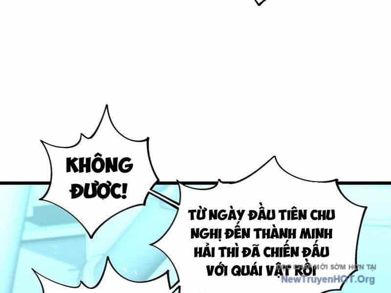 Mạt Thế Cẩu Sinh: Gián Giúp Ta Chồng Buff - Chương 60 - ảnh 13