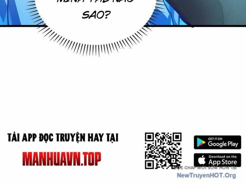 Mạt Thế Cẩu Sinh: Gián Giúp Ta Chồng Buff - Chương 60 - ảnh 25