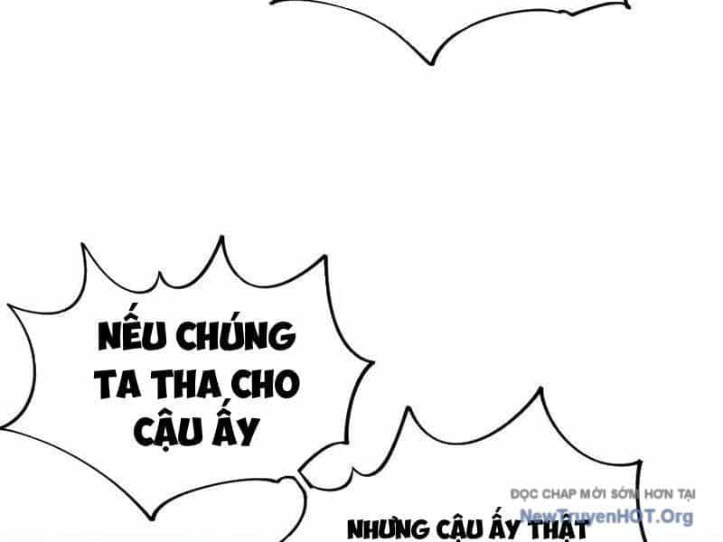 Mạt Thế Cẩu Sinh: Gián Giúp Ta Chồng Buff - Chương 60 - ảnh 40