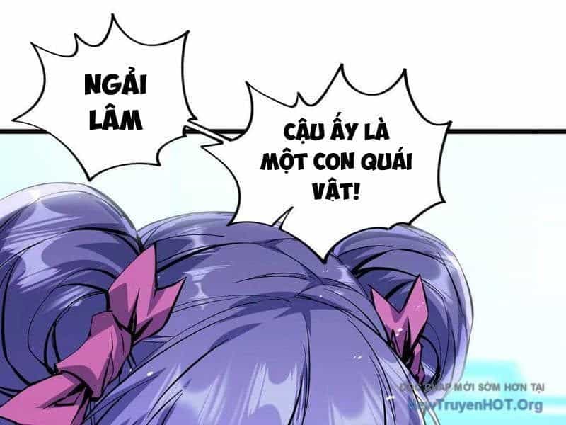 Mạt Thế Cẩu Sinh: Gián Giúp Ta Chồng Buff - Chương 60 - ảnh 44