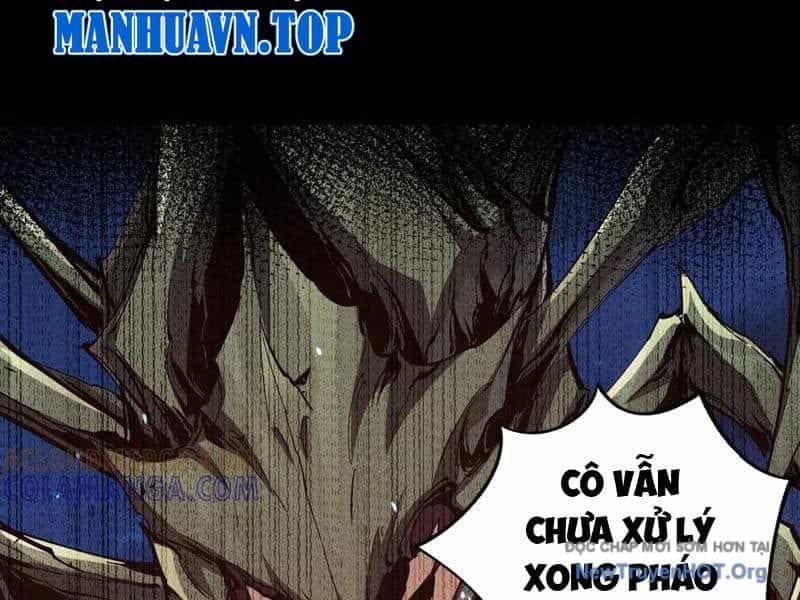 Mạt Thế Cẩu Sinh: Gián Giúp Ta Chồng Buff - Chương 60 - ảnh 52