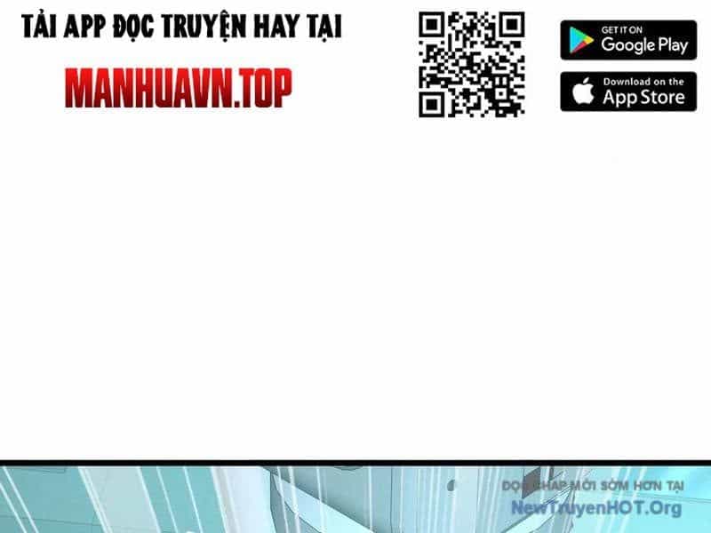 Mạt Thế Cẩu Sinh: Gián Giúp Ta Chồng Buff - Chương 60 - ảnh 69
