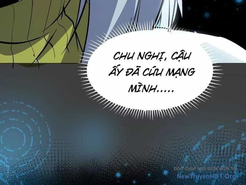 Mạt Thế Cẩu Sinh: Gián Giúp Ta Chồng Buff - Chương 60 - ảnh 85