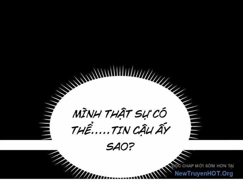 Mạt Thế Cẩu Sinh: Gián Giúp Ta Chồng Buff - Chương 60 - ảnh 97