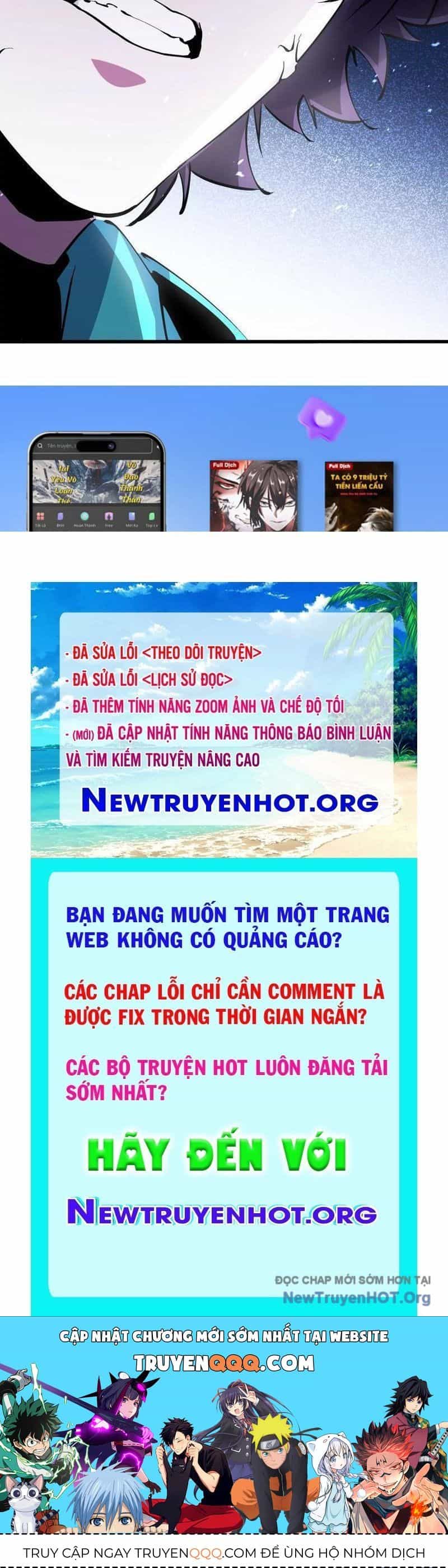 Mạt Thế Cẩu Sinh: Gián Giúp Ta Chồng Buff - Chương 61 - ảnh 70