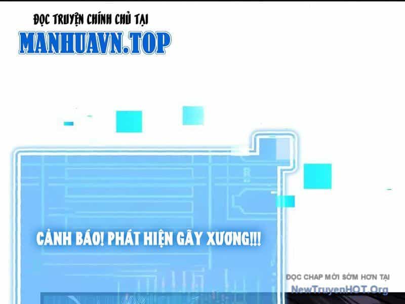 Mạt Thế Cẩu Sinh: Gián Giúp Ta Chồng Buff - Chương 62 - ảnh 57
