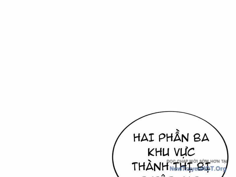 Mạt Thế Cẩu Sinh: Gián Giúp Ta Chồng Buff - Chương 62 - ảnh 85