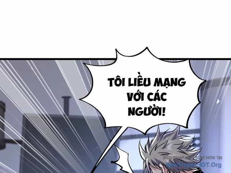 Mạt Thế Cẩu Sinh: Gián Giúp Ta Chồng Buff - Chương 62 - ảnh 9